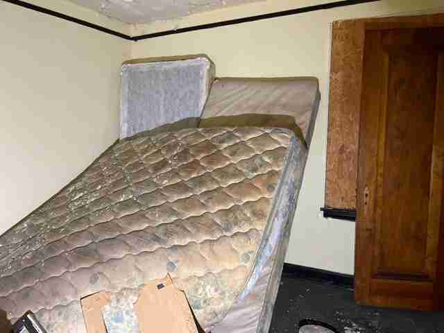 Testing again(48).jpg